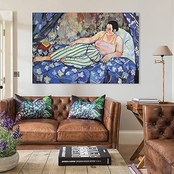 絵画 scieice room Amazon.com: Fine Art Canvas Vintage Science Lab Canvas Wall